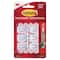 3M Command™ Mini Hooks